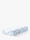 TEMPUR Original SmartCool Large Pillow with Medium/Firm Support (British brand)