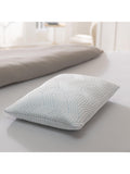 TEMPUR Cloud SmartCool Standard Pillow, Medium (British brand)
