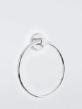 حلقة مناشف John Lewis Orbit