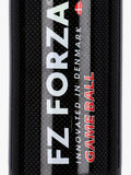 FZ Forza padel game balls yellow, UK version