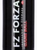 FZ Forza padel game balls yellow, UK version