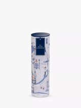 John Lewis British Icons All Butter Shortbread Tin, 300g- Buy online at McGrocer
