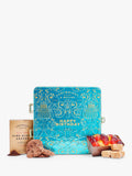 Cartwright & Butler Happy Birthday Treat Selection Tin - British product