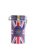 Cartwright & Butler triple choc chunk biscuits 200g, imported from the UK
