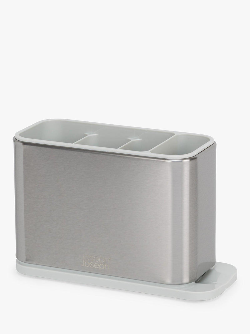 Joseph Joseph Surface Cutlery Drainer, UK version