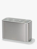 Joseph Joseph Surface Cutlery Drainer, UK version