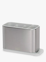 John Lewis Joseph Joseph Surface Cutlery Drainer- Buy online at McGrocer