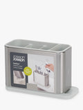 Joseph Joseph Surface Cutlery Drainer, UK version