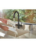 Joseph Joseph Surface Cutlery Drainer, UK version