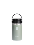 Hydro Flask travel mug wide mouth 355ml, UK version
