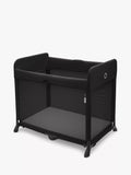 Bugaboo Stardust Pop-Up Travel Cot for infants - British product