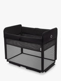Bugaboo Stardust Pop-Up Travel Cot for infants - British product