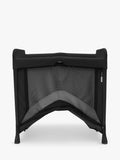 Bugaboo Stardust Pop-Up Travel Cot for infants - British product