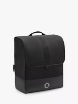 John Lewis Black Transport Bag for Stroller- Buy online at McGrocer