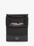 Bugaboo black transport bag for stroller - British product