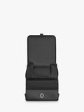 Bugaboo black transport bag for stroller - British product