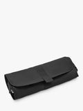 Bugaboo black transport bag for stroller - British product