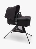 Bugaboo Fox bassinet stand black - British product