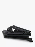 Bugaboo Fox bassinet stand black - British product