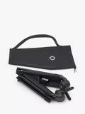 Bugaboo Fox bassinet stand black - British product
