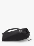 Bugaboo Fox bassinet stand black - British product