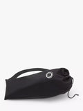 Bugaboo Fox bassinet stand black - British product
