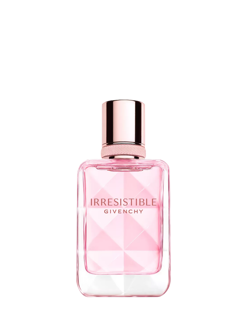 Givenchy Irresistible Very Floral Eau de Parfum 35ml