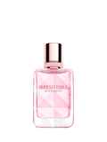 Givenchy Irresistible Very Floral Eau de Parfum 35ml