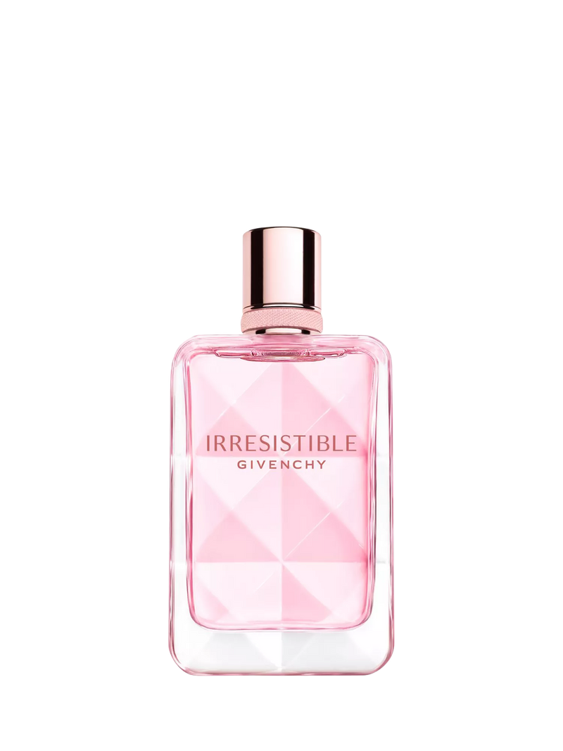 Givenchy Irresistible Very Floral Eau de Parfum 35ml