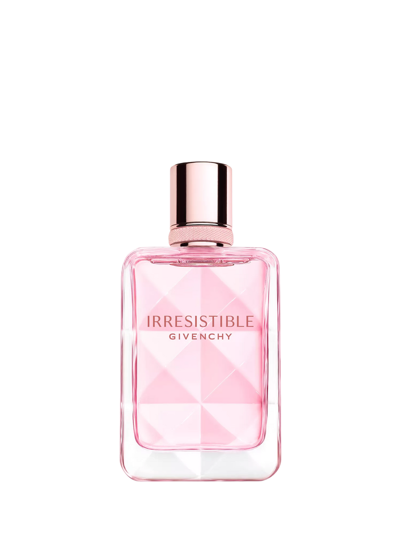 Givenchy Irresistible Very Floral Eau de Parfum 35ml
