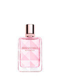 Givenchy Irresistible Very Floral Eau de Parfum 35ml