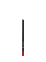 John Lewis Ultra-Creamy Transfer-Resistant Lip Liner with Jojoba Oil- Buy online at McGrocer