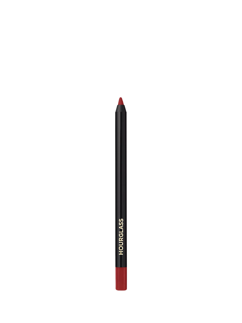 Hourglass Shape and Sculpt Lip Liner, UK version