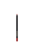 Hourglass Shape and Sculpt Lip Liner, UK version