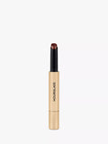 Hourglass Phantom Volumising Glossy Balm, Rouse 180