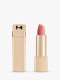 Hourglass soft matte lipstick with primer infusion, UK version