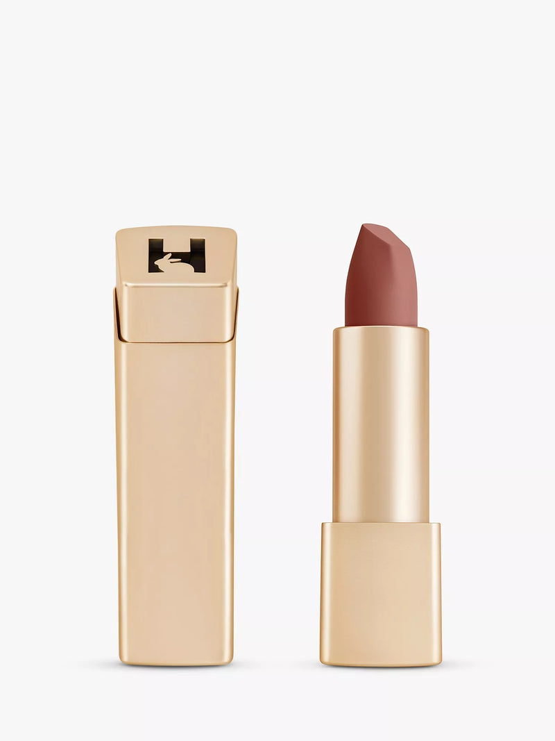 Hourglass Unlocked Soft Matte Lipstick