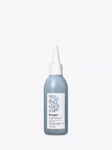 John Lewis Briogeo Scalp Revival Rosemary + Bisabolol Pre-Wash Scalp Oil, 100ml- Buy online at McGrocer