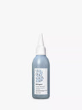 Briogeo Rosemary + Bisabolol pre-wash oil 100ml - British product