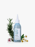 Briogeo Rosemary + Bisabolol pre-wash oil 100ml - British product