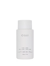 John Lewis Hair Gloss with Hyaluronic Acid and Rice Water 177ml- Buy online at McGrocer