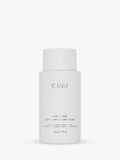 OUAI hair gloss 177ml, imported from the UK