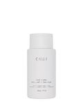 OUAI hair gloss 177ml, imported from the UK