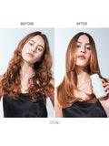 OUAI hair gloss 177ml, imported from the UK