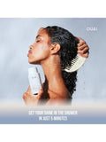 OUAI hair gloss 177ml, imported from the UK