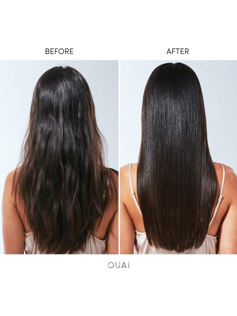 OUAI hair gloss 177ml, imported from the UK