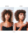 OUAI hair gloss 177ml, imported from the UK