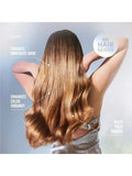 OUAI hair gloss 177ml, imported from the UK