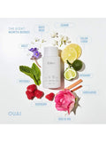 OUAI hair gloss 177ml, imported from the UK