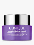 Clinique Smart Clinical Repair SPF 30 Wrinkle Correcting Cream 75ml